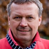 Pieter Janssen