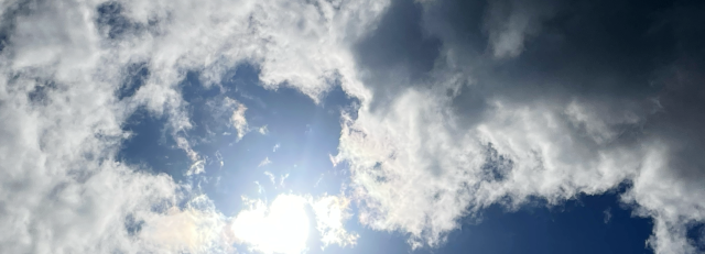 Wolken 4.png