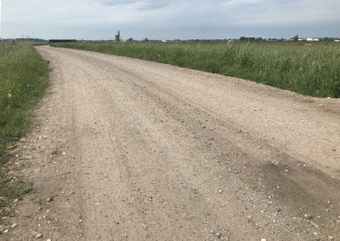 2e Elsgeesterweg Voorhout