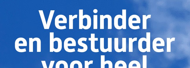CU Verbinder en bestuurder 1200x1200.jpg