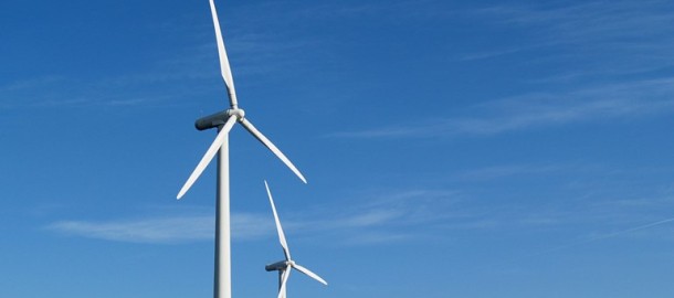 Windmolens-Archieffoto